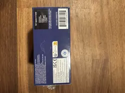 One Piece -Box Romance Dawn Op01 Eng Sealed White Bottom - Image 2