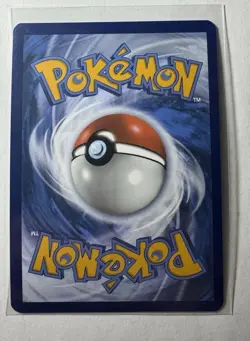 Pokemon TCG Mewtwo Holo Rare Card 150/165 Scarlet & Violet 151 NM - Image 2