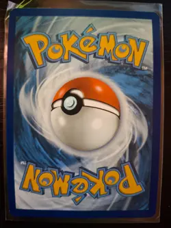 Journey Together Pokemon Cards IR/SIR & Full Art Mint/Near Mint Choose Your Card - Image 4