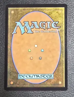 Arboria (Retro Frame) Dominaria Remastered Foil MTG NM Magic Card - Image 2