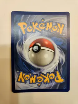 Pokemon Pikachu SM162 Promo Card - Image 2