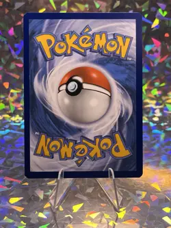 Gengar - (Prerelease) SWSH241 SWSH: Sword & Shield Promo Cards Holo - Image 3