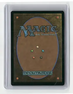 Death Tyrant (Extended Art) Commander: Adventures in the Forgotten Realms - Image 2