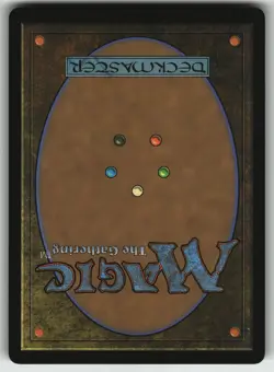 Kitesail Larcenist R The Lost Caverns of Ixalan 61 LP - Image 2