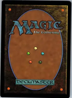 Determined Iteration R Commander: Streets of New Capenna 45 NM - Image 2