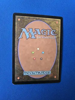 Magic the Gathering Mana Confluence Journey into Nyx Regular LP/MP+ - Image 2