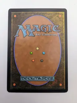 Magic the Gathering SIDE TO SIDE Unhinged MTG - Image 2