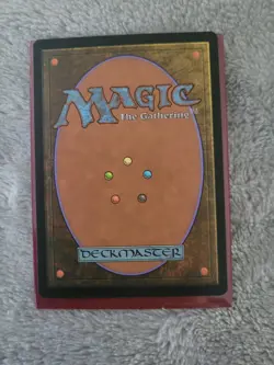 Magic The Gathering | Kura The Boundless Sky | Legendary Creature | NM Condition - Image 2