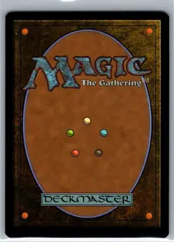 #97 Cass, Hand of Vengeance Universes Beyond: Fallout FOIL - Image 2