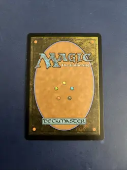 Forge Anew Lord of the Rings: Tales of Middle-Earth NM - Image 2