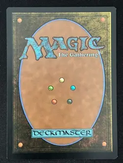 1x MTG Raise the Palisade - Commander: The Lord of the Rings (LTC) #23 - Magic - Image 2