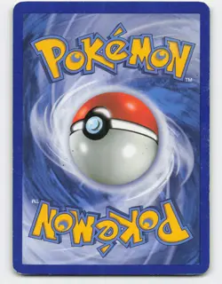 2009 Pokemon, Platinum, #50/127 Houndoom G, Reverse Holo Uncommon - Image 2