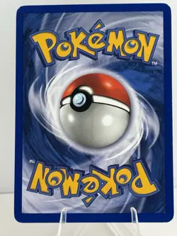 Mew 09/53 Wotc Black Star Promo Holo Rare Pokemon LP - Image 2