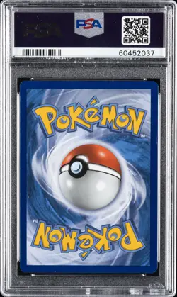 2019 POKEMON SM BLACK STAR PROMO #SM162 PIKACHU-HOLO PSA 10 - Image 2