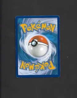 Pokemon Charizard GX SM60 Sun & Moon Full Art Holo Black Star Promo 2017 - Image 2