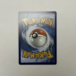 Oricorio EX: MEP 024 - Black Star Promo - Mega Evolutions - Pokemon TCG - NM/M - Image 4