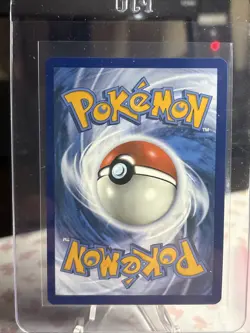 2023 Pokemon Scarlet & Violet Koraidon 014 NM - Image 2