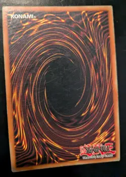 YU-GI-OH RELOAD IOC-045 SUPER RARE UNLIMITED MP/LP - Image 4