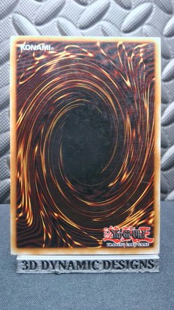 | Yugioh Share the Pain BPW2-EN066 1st Edition Super Rare VLP 🔥 | - Image 2