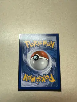 Pokemon TCG Kyurem-Ex Plasma Blast Holo Card 30/101 EX Rare - Image 4