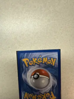 Pokemon TCG Kyurem-Ex Plasma Blast Holo Card 30/101 EX Rare - Image 5