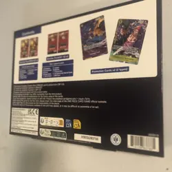 One Piece Card Game Illustration Box Vol.6 !! In Hand!! SHIPS ASAP!! - Image 5