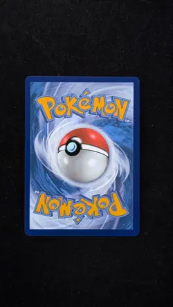 Pokemon TCG Team Rocket's Mewtwo ex 205 Sv: Scarlet & Violet Promo Cards Holo NM - Image 2