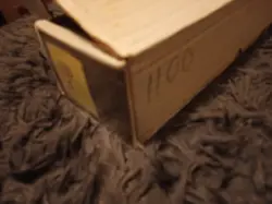 Magic the Gathering Deckmaster Mixed Bulk Card Lot BCW Storage Box 800 Cards - Image 4