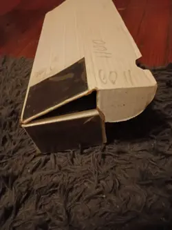 Magic the Gathering Deckmaster Mixed Bulk Card Lot BCW Storage Box 800 Cards - Image 5