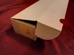 Magic the Gathering Deckmaster Mixed Bulk Card Lot BCW Storage Box 800 Cards #2 - Image 3