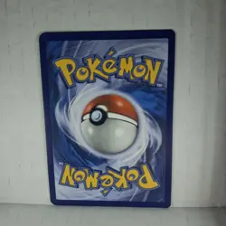 Electrode 40/108 Evolutions Reverse Holo Rare Pokemon TCG Card Near Mint NM - Image 2