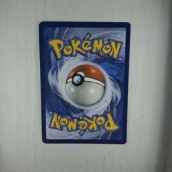 Electrode 40/108 Evolutions Reverse Holo Rare Pokemon TCG Card Near Mint NM - Image 4