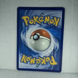 POKEMON TCG RAPIDASH 24/236 UNCOMMON REVERSE HOLO COSMIC ECLIPSE Near Mint CARD - Image 2