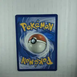 POKEMON TCG RAPIDASH 24/236 UNCOMMON REVERSE HOLO COSMIC ECLIPSE Near Mint CARD - Image 4