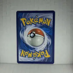 Pangoro 82/145 Sm-Guardians Rising Reverse Holo Rare Pokemon TCG Card Fast Ship - Image 2