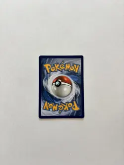 Pokemon Card TCG Umbreon EX Holo Ultra Rare Card 2016 Fates Collide 55/124 NM - Image 2