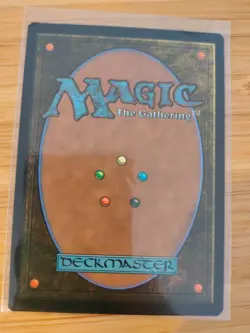 MTG Dropkick Bomber 0013 J25 Foundations M/NM Free UK P&P - Image 2