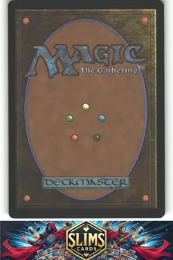 Blackblade Reforged - Signature Spellbook: Gideon - MTG - Rare - #8 - NM - Image 2