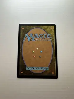 Kaya, Intangible Slayer LP Phyrexia: All Will Be One Magic The Gathering Mtg - Image 2