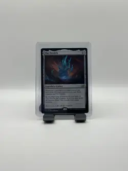 MTG, The Ozolith IKO 237 NEAR MINT Ikoria: Lair of Behemoths Regular - Image 1