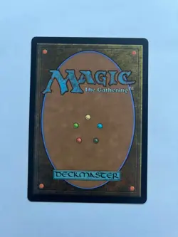 Decanter of Endless Water Commander Legends: Battle for Baldur's Gate Regular - Image 2