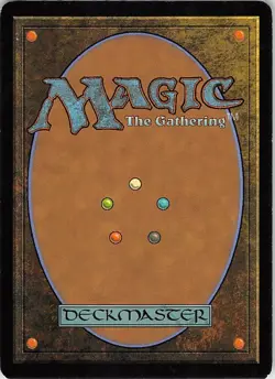 Battering Wurm *PLAYSET* Magic MtG x4 Guildpact SP - Image 2