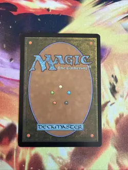 Liliana, Waker of the Dead (Borderless) Core Set 2021 Regular - Image 2