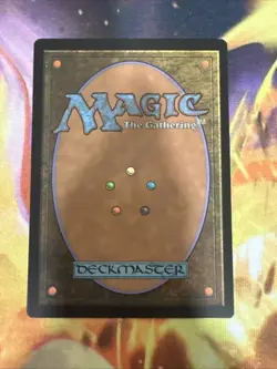 Wolverine Riders - Commander: Kaldheim: #14, Magic: The Gathering NM - Image 2