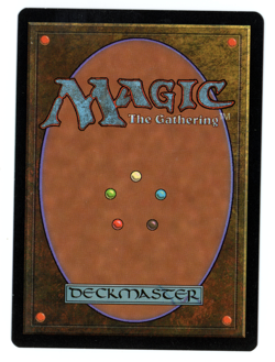 Moggcatcher -- MTG (SP Quality) - Nemesis - See scans!! - Image 2