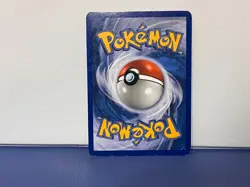 Pokemon: Houndoom 65/111 Rising Rivals Reverse Holo - Image 2
