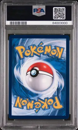 PSA 10 GEM MINT Charizard GX 047/045 HR CSM2.1C Rainbow S-Chinese Pokemon - Image 2