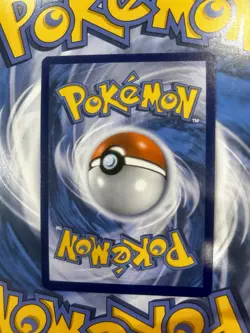 NEAR MINT! 2016 WIGGLYTUFF 66/124 Reverse Holo Pokemon TCG XY Fates Collide NM - Image 3