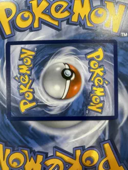 NEAR MINT! 2016 WIGGLYTUFF 66/124 Reverse Holo Pokemon TCG XY Fates Collide NM - Image 4