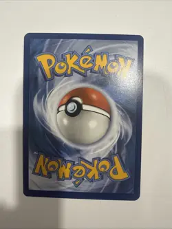 Pikachu Common Reverse Holo SM - Cosmic Eclipse 66/236 NM Pokemon TCG - Image 2